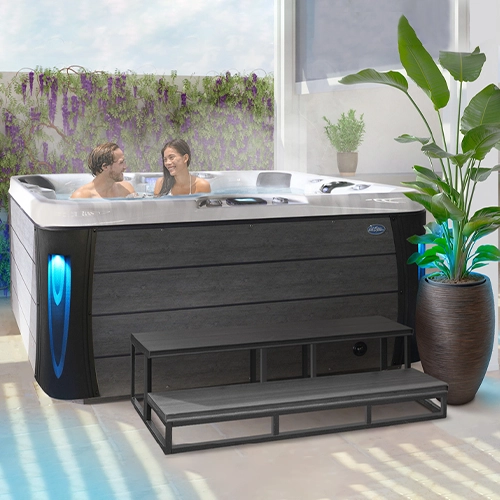 Escape X-Series hot tubs for sale in San Ramon